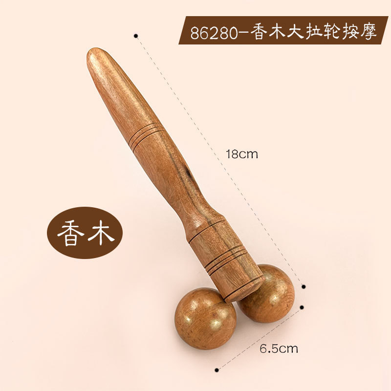 複数の木製マッサージ器材の木製は、かゆみを求めずに木製を叩いて全身マッサージ器の卸売りを叩く|undefined