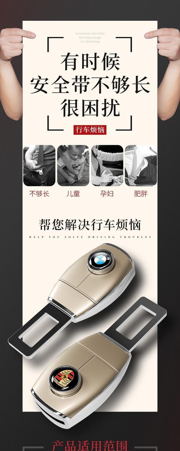 gG+cjPqtyNRshAcdJLmje5KrlxRiF0mSzvck