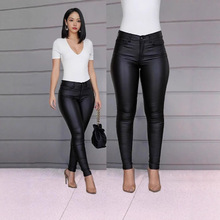 2025羳RdŮbѝӼɫPUƤѝС_ѝeLѝ@ݼ~ƴ