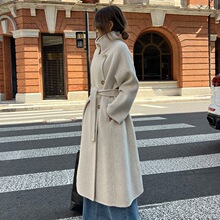 �Ӻ�ϵ���ذ��K�����q����Ů�L���ﶬ�¿���������Ië������