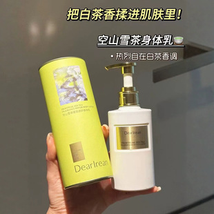 ���ذ������w������aˮ��������p����𤝙�w������־÷�����
