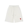 White -a12#