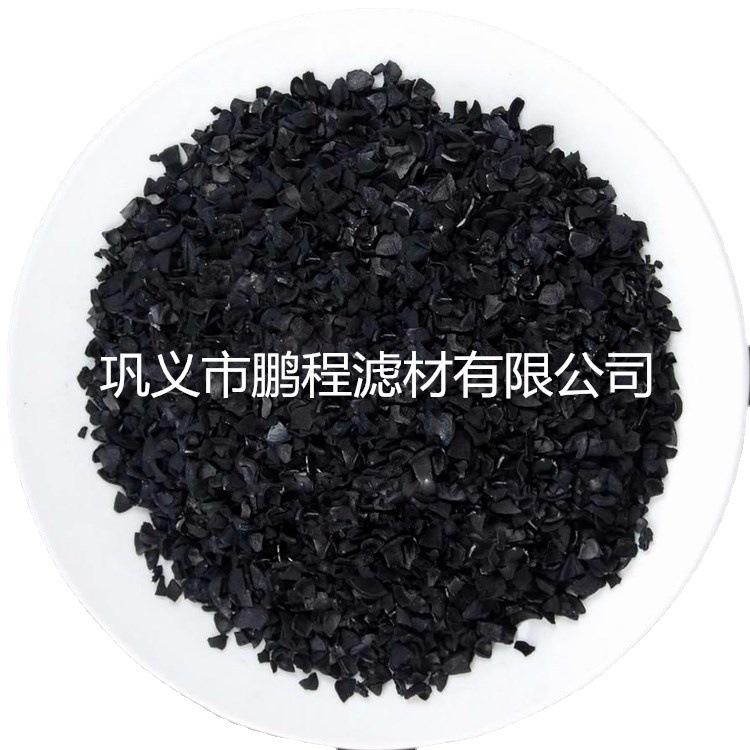 Ƴѭˮ˻̿Ϲҵβˮ̿ӡȾɫ̿