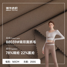 �\�]�p��ߏ�ץë�� �ﶬ�٤ѝ���ѝ�٤������ �\���٤����