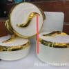 White, 1500 ml, 2000 ml, 2500 ml