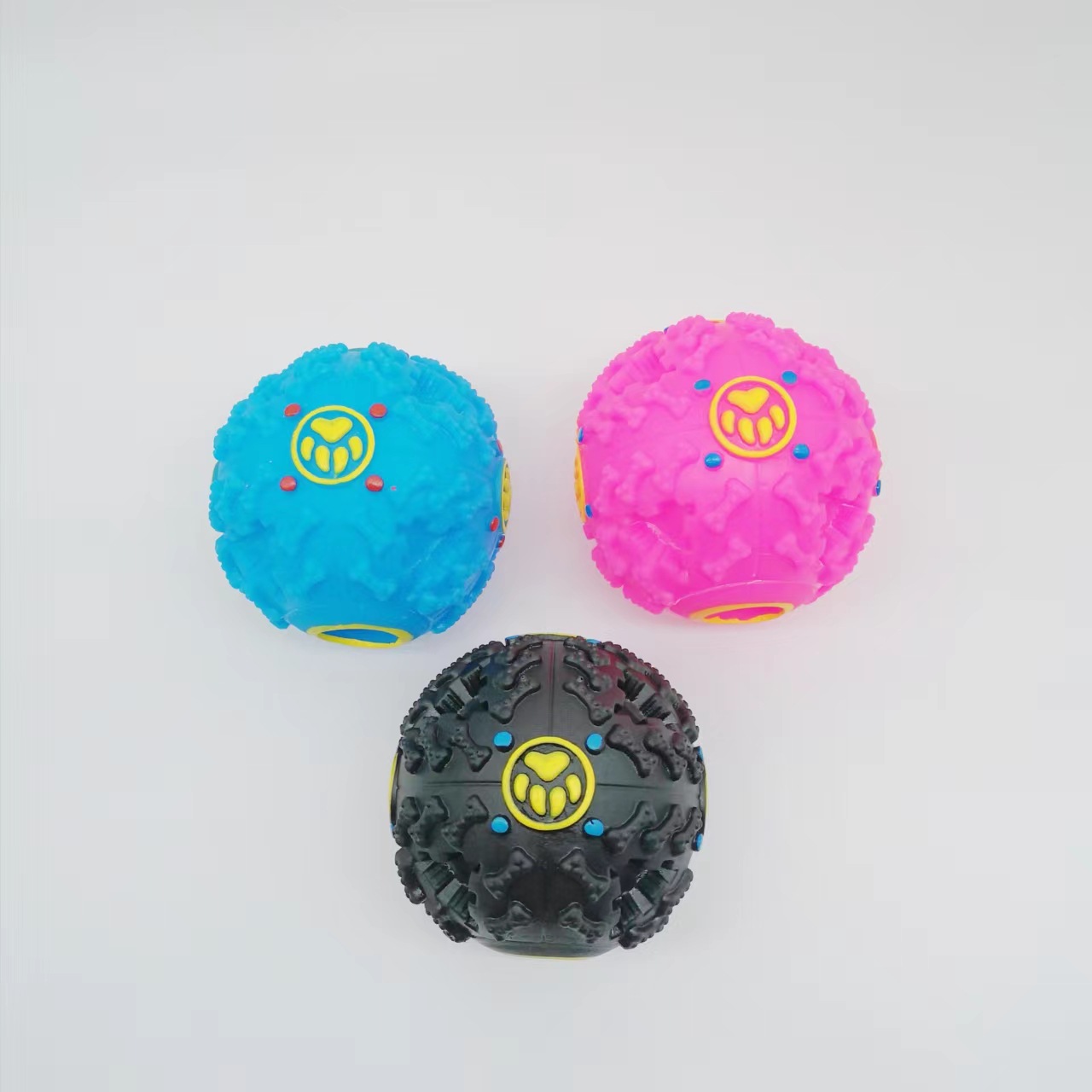 微信图片_20230328132559