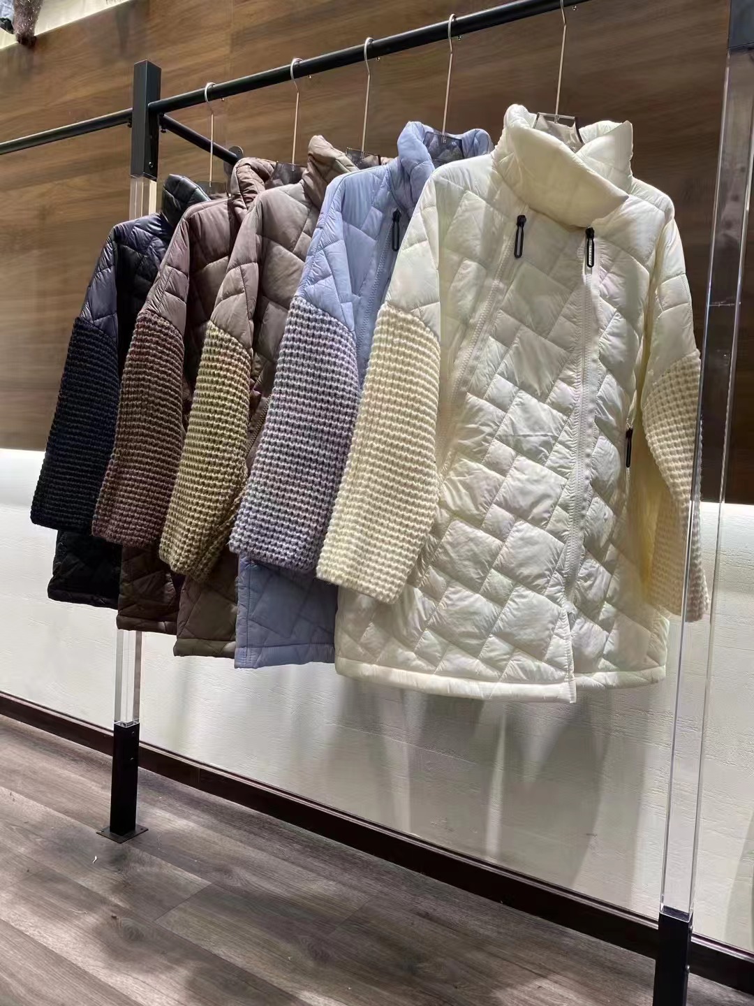 undefined