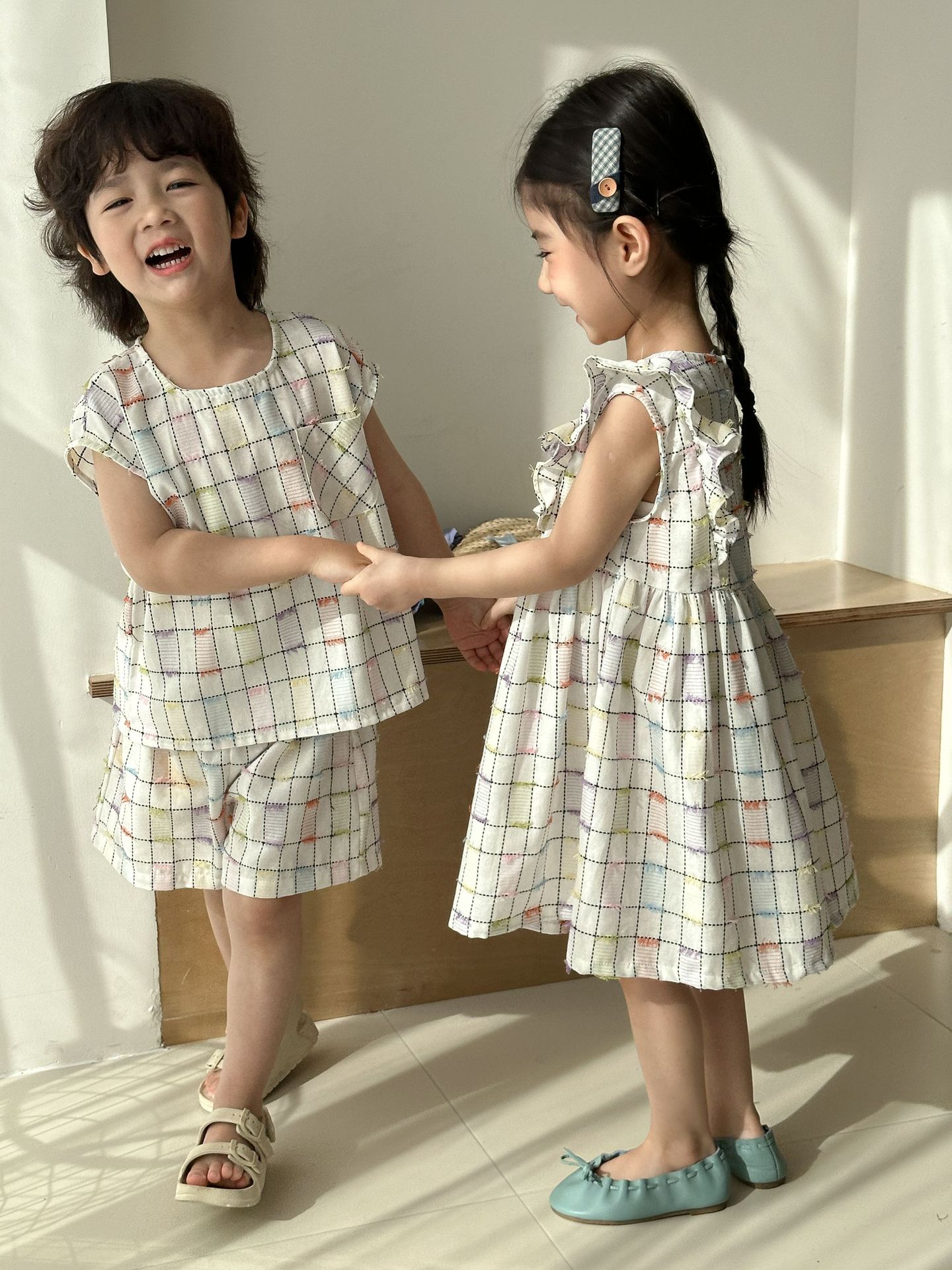 2025-01-06 103105.jpg