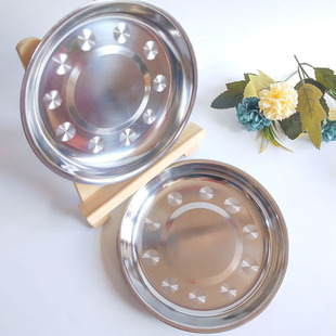 C350���ÈA�P���وA�P 17CM���ٱP�ӿ��䓈A�P؛Դ 2Ԫ�����l