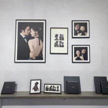 �F�����sPS�l�����lӰ�ǻ鼆�Ճ�ͯ�տ�� �젝�[̨�b����l