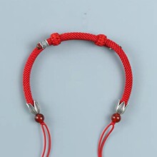 ��������K�ɴ�����Ʒ����··ͨ�����ִ��K�Ӽt�K�ֹ�DIY