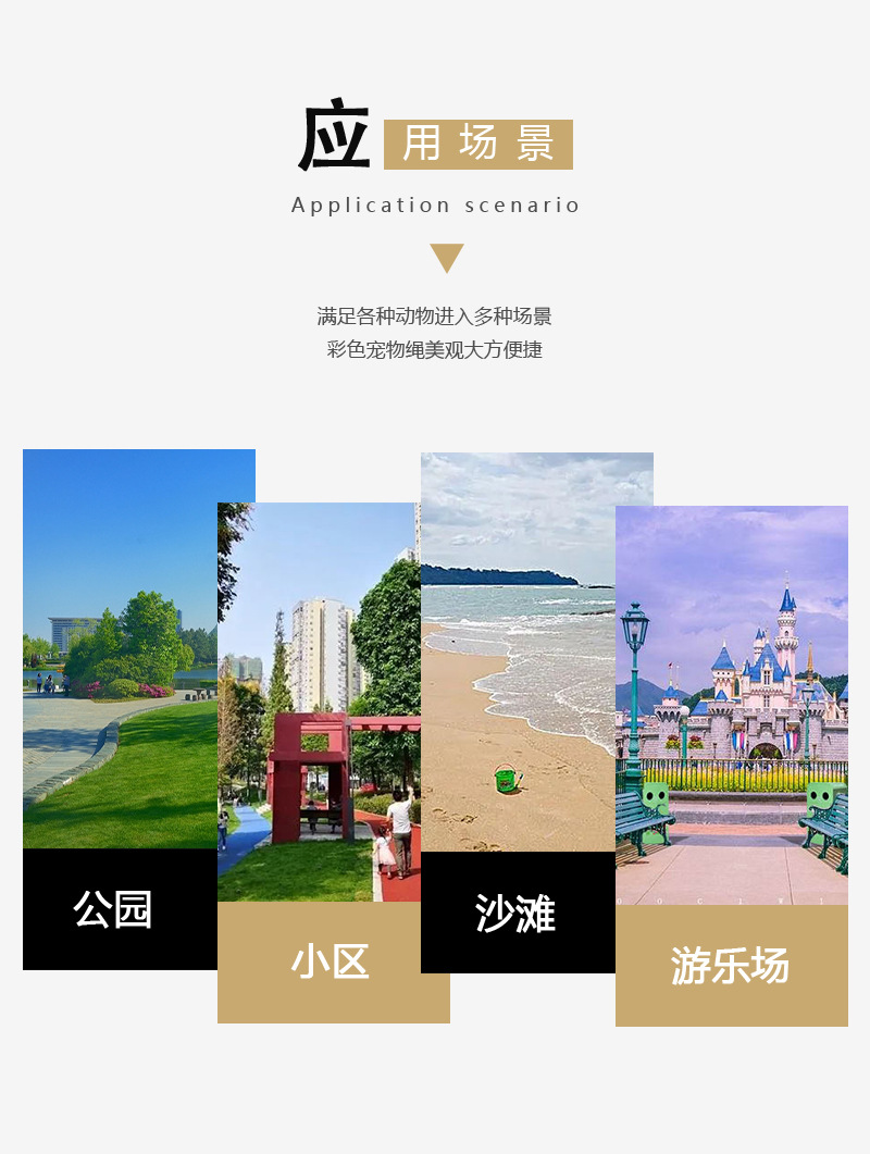 钢丝宠物绳_07.jpg