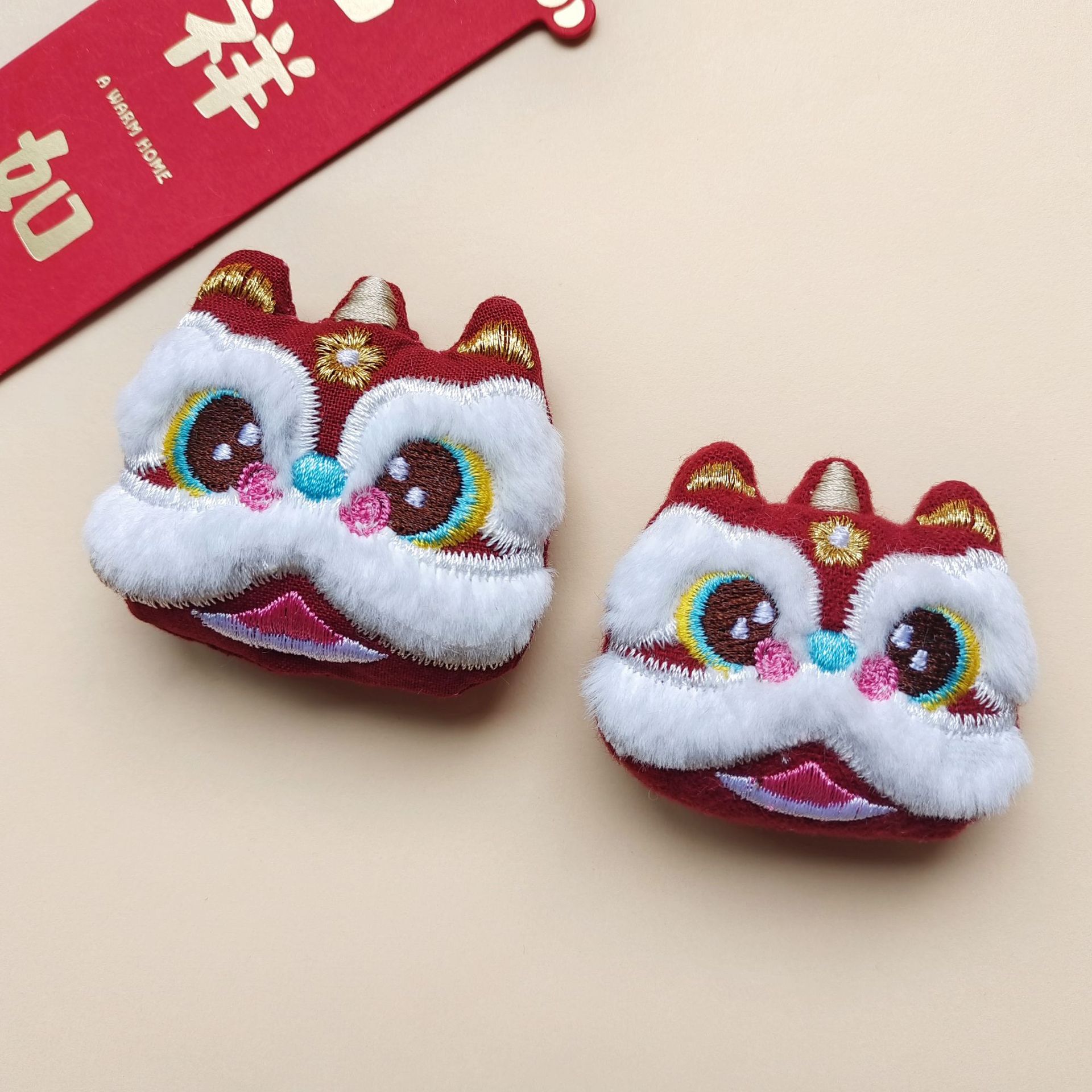 3c3927eeed7b5ccb84acf3e18efab8