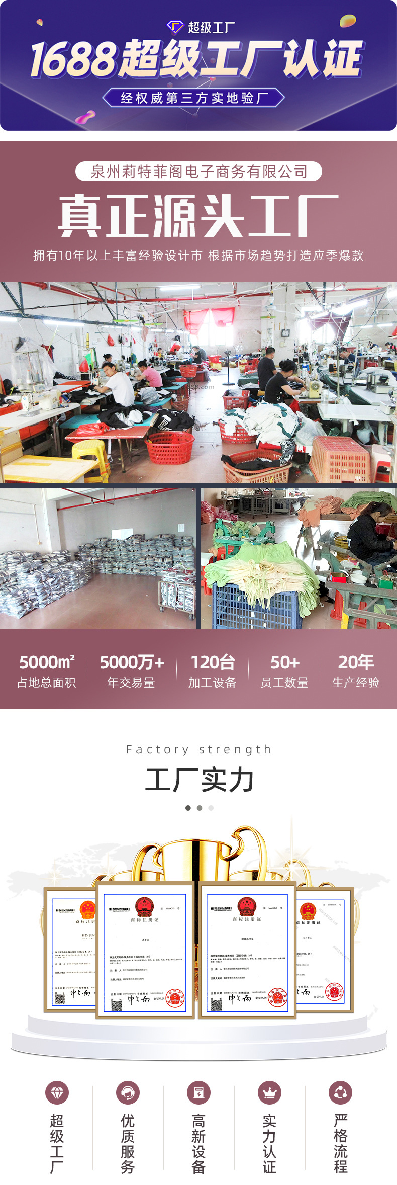 莉特菲阁标头