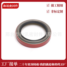FG941D-335����������MFS66122 A-1205-L-1338 87X123.1392X22