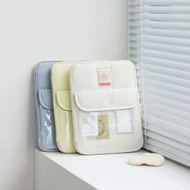 平板电脑包;手提电脑包;内胆包