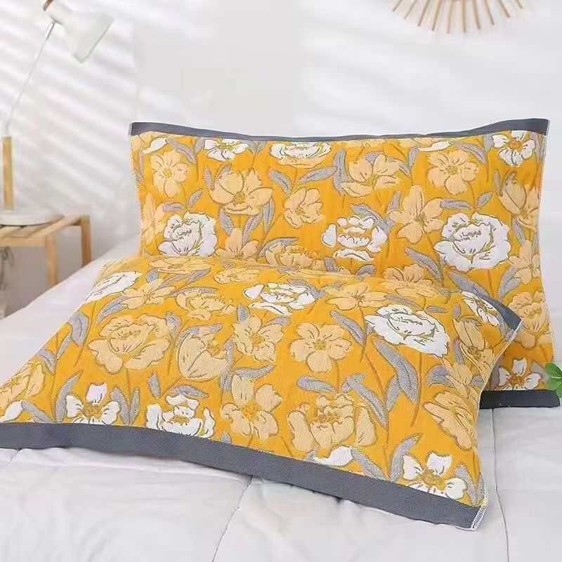 微信图片_20230801125657