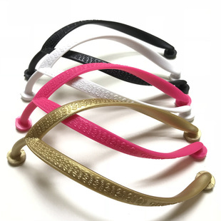 ������Ь����Ь���������z�A�_��Ь��Ů��������Q������cʽ����