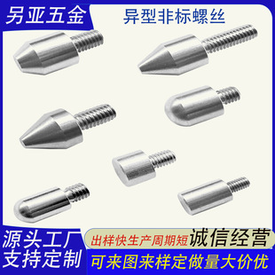 ����Դ��܇�ǘ˲��P��ݽz�L늹������̼��ݽz��˨�懾o�̷���