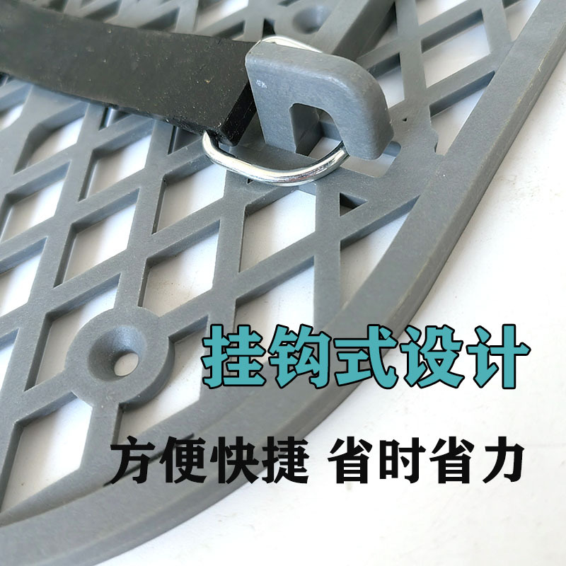 7209cbe9107574964bfb1b7c37949b