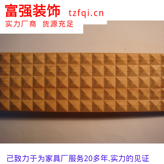 (A071-50).�ֻ���Ӧ5cmС��������