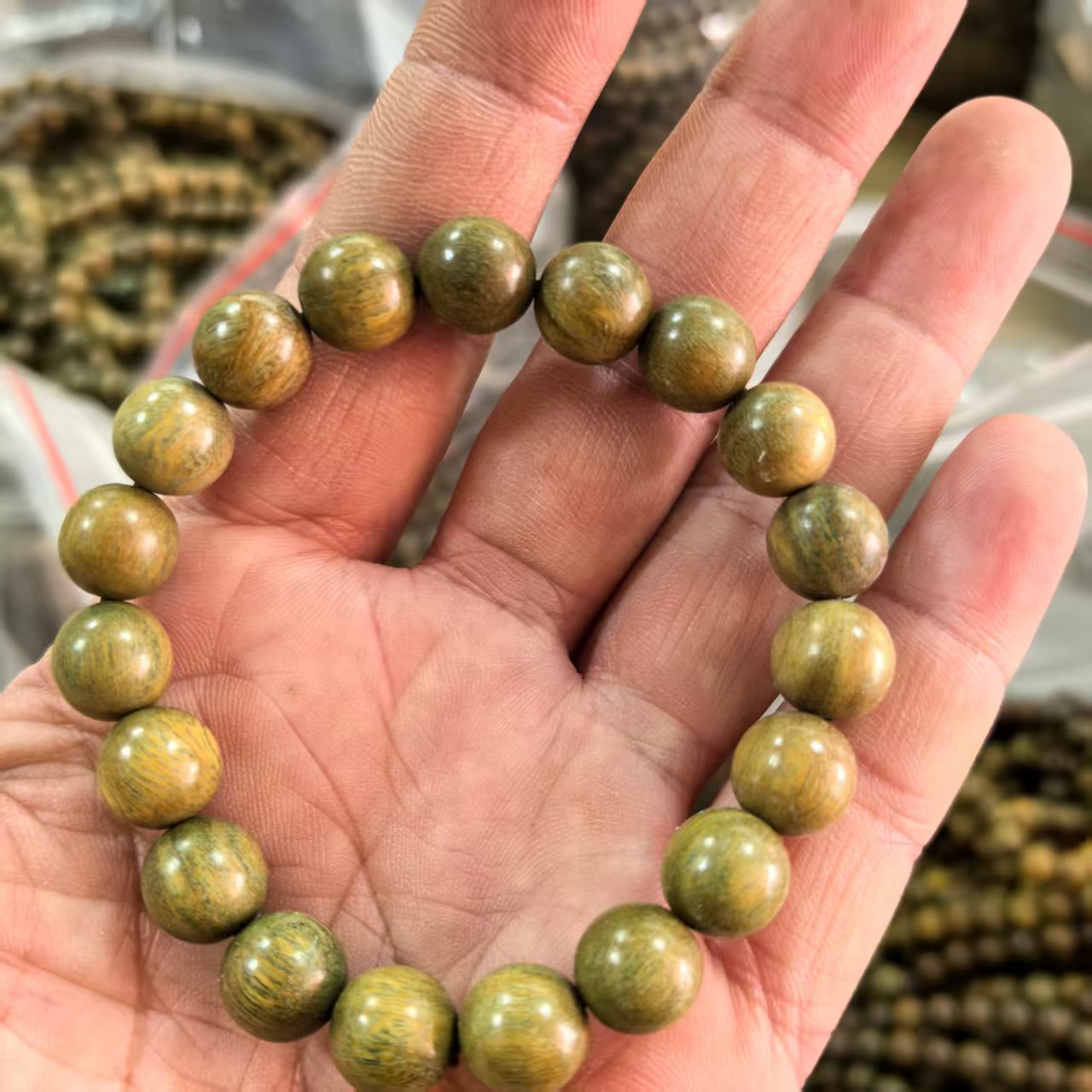 10mm 일반 링