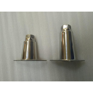 ���ǰ�4�粻�P������_ 6���������{������ �N�߼Ҿߙ�̨ȫ��_�L
