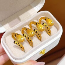 ɳ���Ʒ��������X�L���A�c����z���y�`����ָŮС���߼���ָ�h