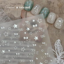tomoniƷ��tata������ �C�������N���ɐ�ָ���N���؈���Ʒ�N��