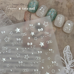 tomoniƷ��tata������ �C�������N���ɐ�ָ���N���؈���Ʒ�N��