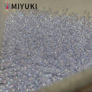 �ձ��M�����Ҝ\��AB�ò�����1.5/2mm͸��Ⱦоɢ���ֹ�diy�������