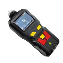 yʽװzyxCH5NwȜyxй©̽y