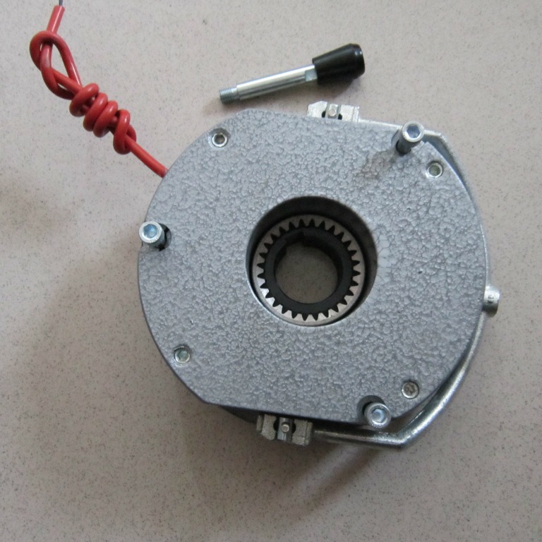 电磁制动器DZS1-150,DZS1-260,DZS1-400电机抱闸厂家供应