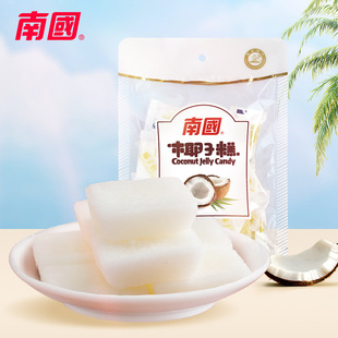 �����خa �χ�Ҭ�Ӹ�200g ��ζ��ʳ ���Ҭζ �S��ֱ�N���l