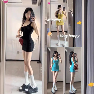 ���ø������K�����YU�I���ļ������ζ�ȹ�@���������Ĵ����B��ȹ