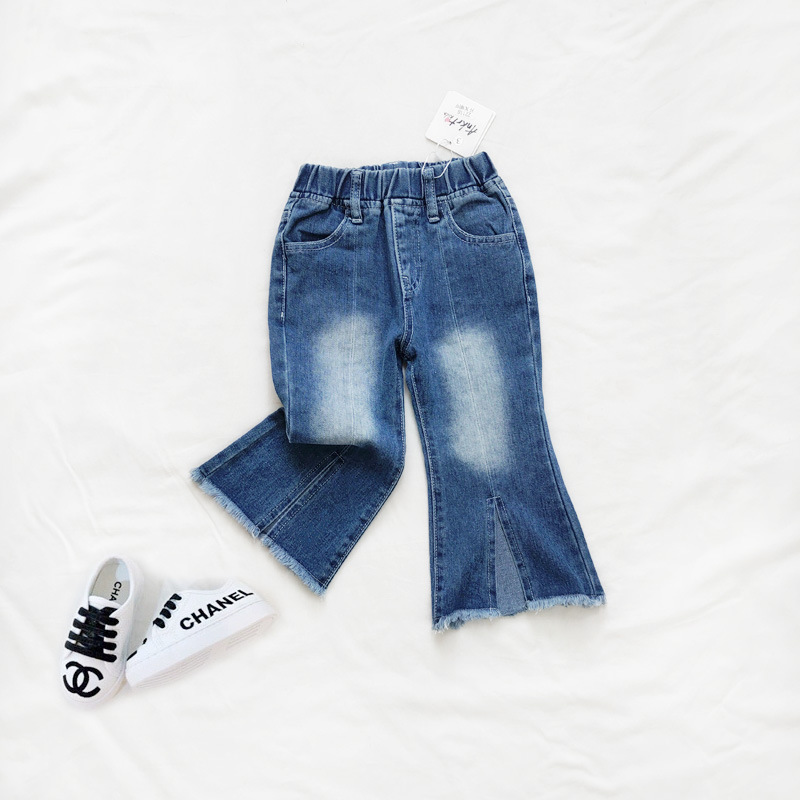 22118 bell bottom pantso.jpg