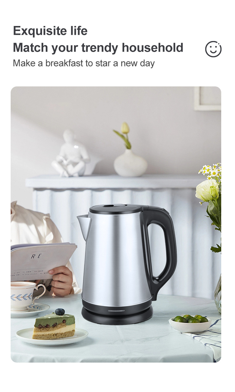 2-热水壶详情页_03