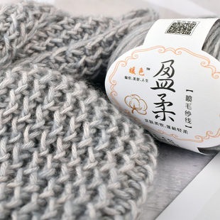 ӯ�� ��ë�����L�q�޾��д��־������·�ñ�Ӈ����þ�ë�����l