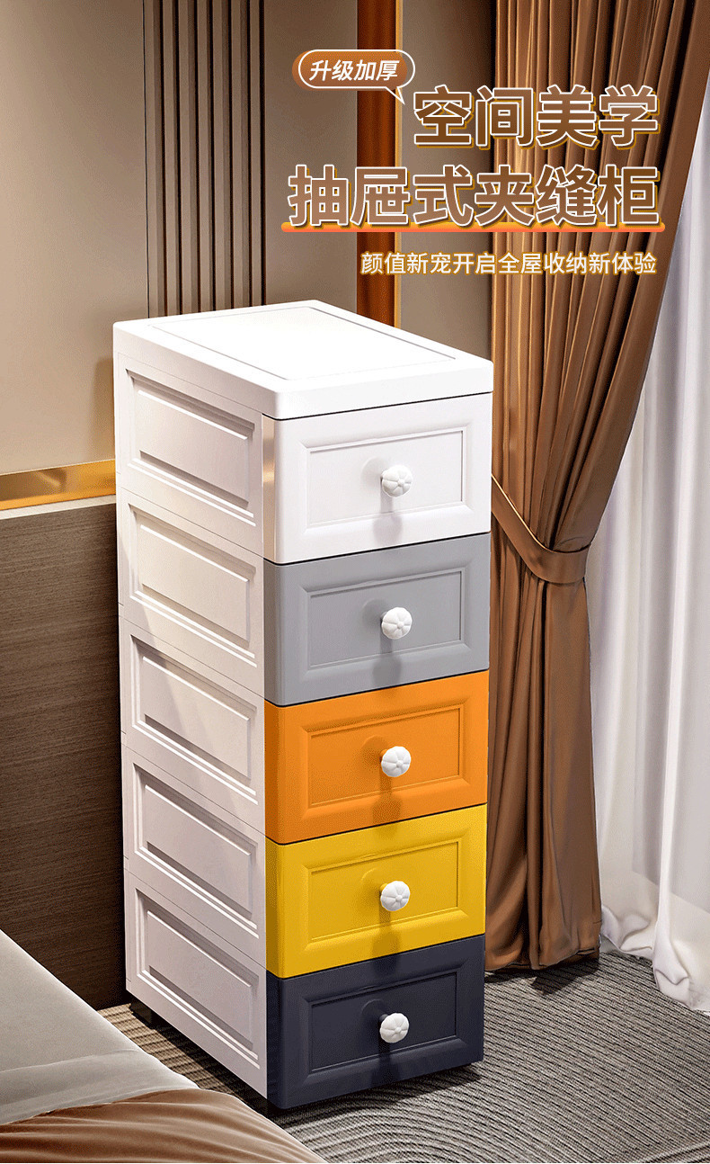 3d9ab677-7414-4c96-a27f-49acd13de022.png