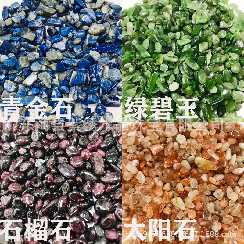 裁剪图2副本 - 副本 - 副本 - 副本.jpg