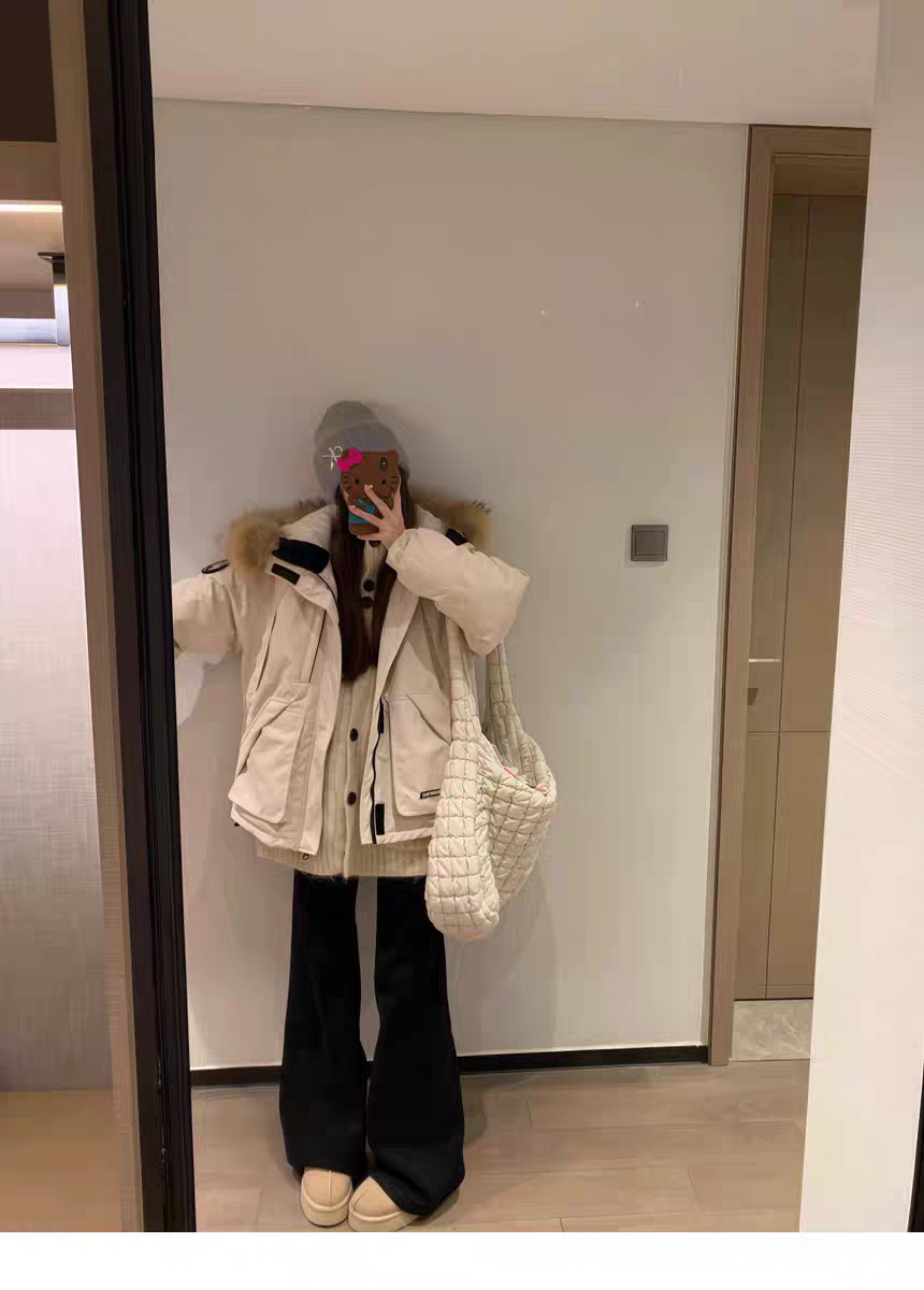 tb_image_share_1760594518970.j