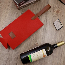 钥匙扣及钥匙扣配件;收纳袋收纳包;挂饰挂件