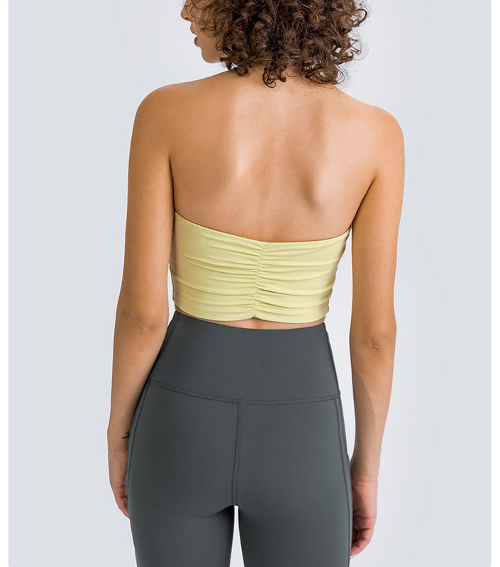 DT146_39_1 (3).jpg_800x800.jpg