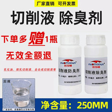 ȫ�ϳɹ��I����Һ�����������黯Һĥ��Һ�C��ˮ������黯�͙Cе