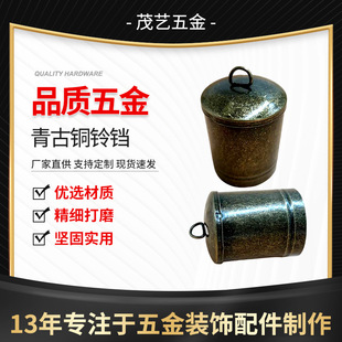 ���ُ͹�ţ��K ��푼Ӻ�40&times;55mm����~��K �t���~ţ�R����K