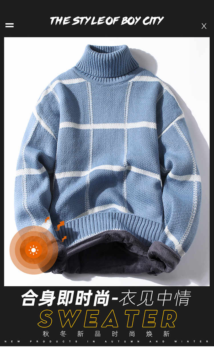 i2uUjf6mxdTrdS49SAR8xJqeM0e9Eb7JHsq+