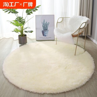 ̺AҴ߅̺͏dɳlXDλy_|ë̺A͵؉|