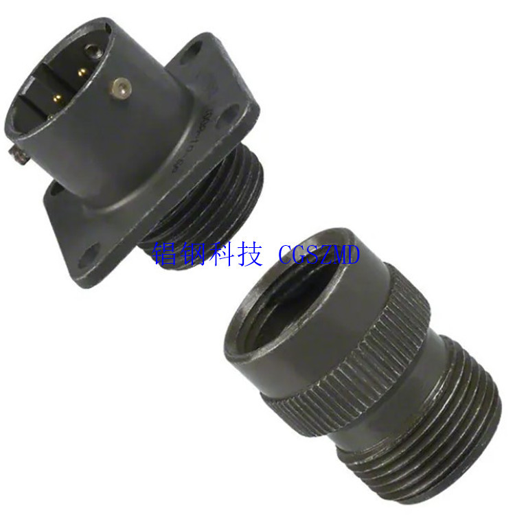 CPT06SE-12-3S(SR) CPTB-14-19PS Series II Equivalent ������