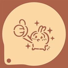 chiikawa���ӿ���ӡ������ģ�ߞ��_����c��c�輪�����ۺY�۰�