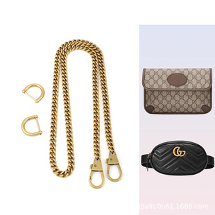 �m��guci����б�����ų�ophidia����朗lmarmont�R�ɼ玧���